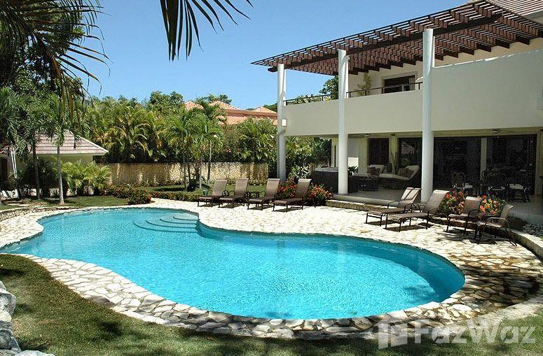 5 bedroom Plata for sale at Casa Brillante — photo 5