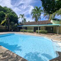 2 bedroom home for rent in Montana Rey Resort, Jan Thiel, Curaçao — photo 5