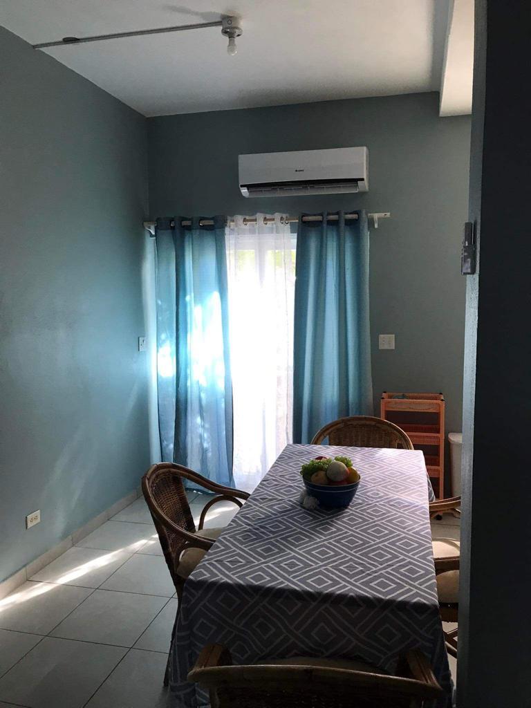 2 Bedroom Condo C9 for Sale, Sandy Hill Bay Condos, Anguilla — photo 5