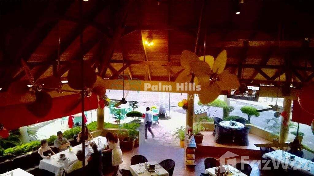 Hotel with restaurant and offices in Sosua, Puerto Plata — photo 2