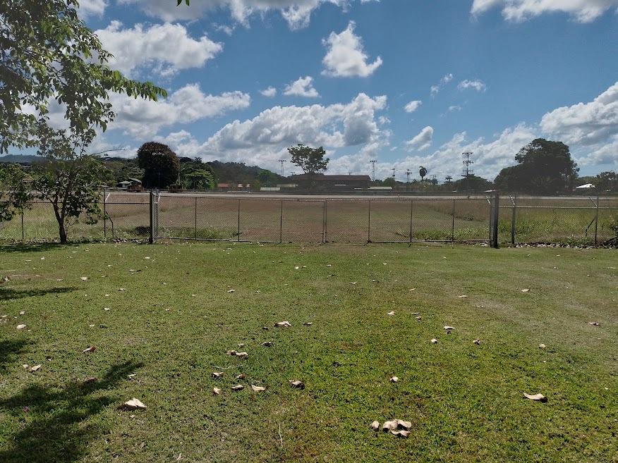 3 Bedroom Home for Sale, Palmar Sur, Golfito, Puntarenas, Costa Rica — photo 3