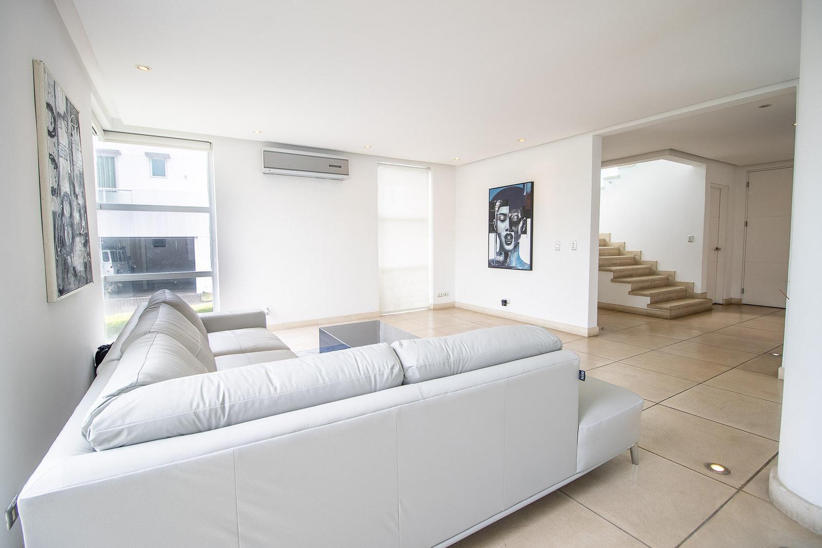 4 Bedroom Home for Sale, Daluz, Escazu, Costa Rica — photo 4