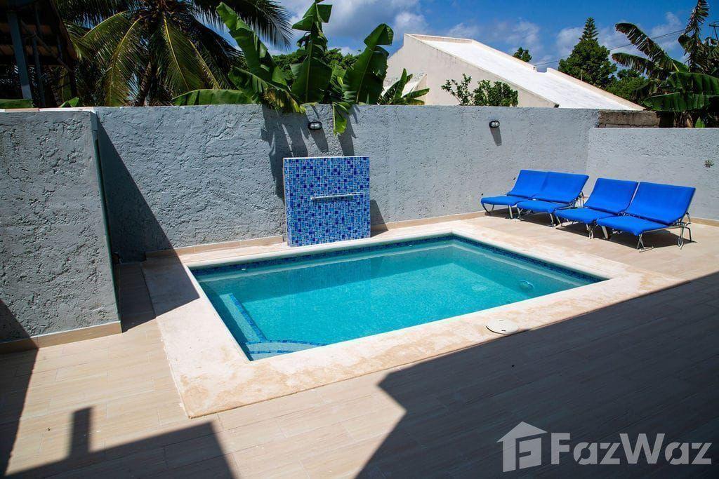 4 Bedroom House for Sale at Cabarete — photo 5