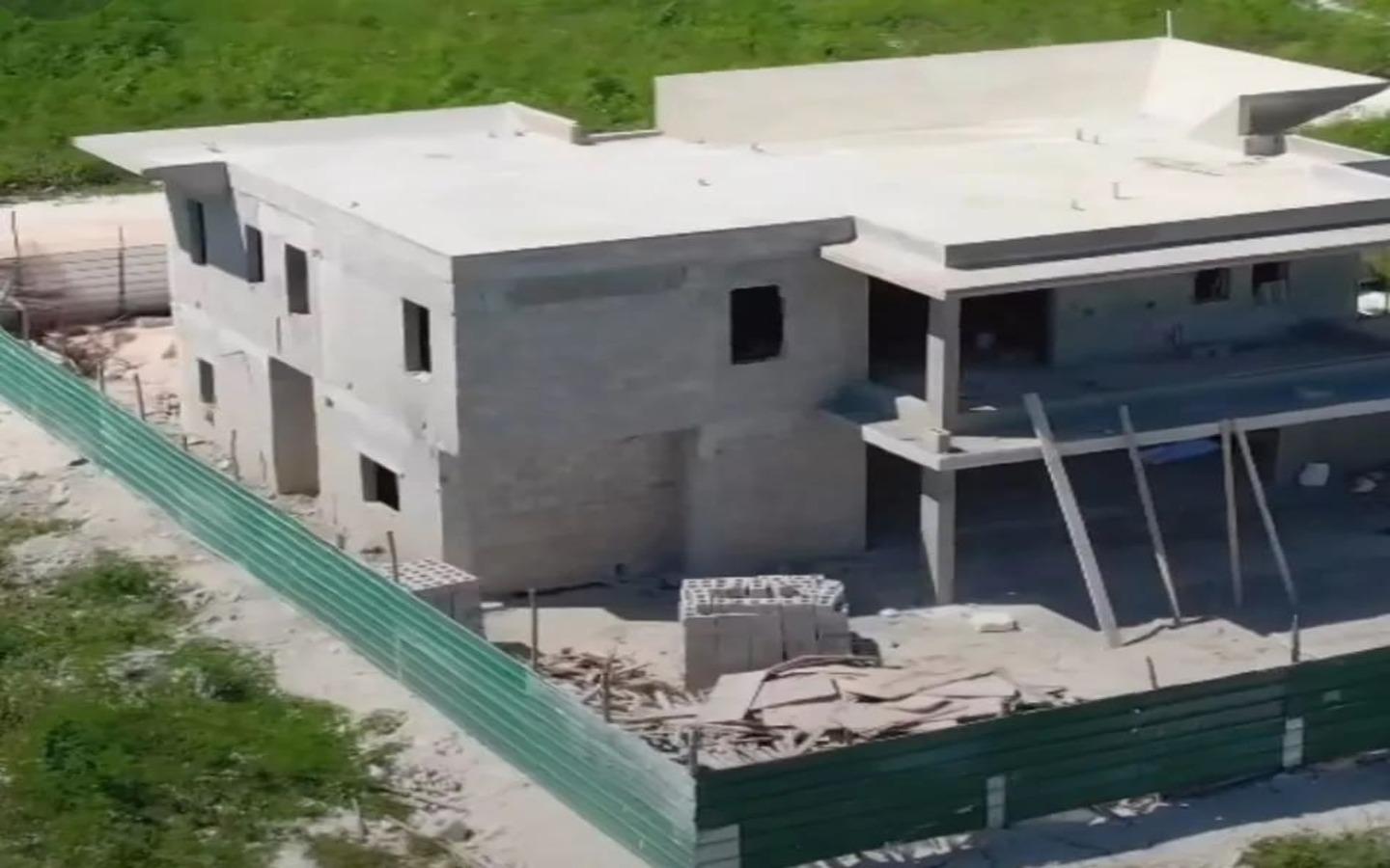 Four Bedroom Villa For Sale In Cap Cana — photo 5