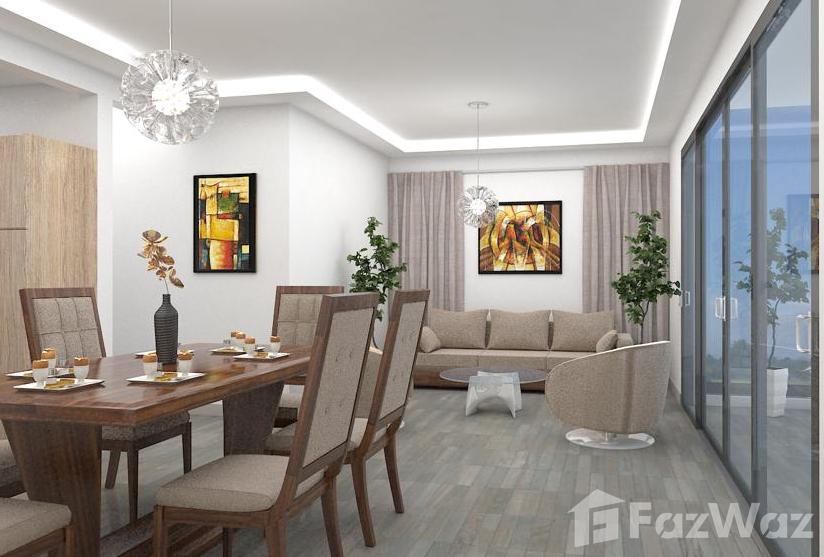 3 Bedroom House for Sale at Estancia Elianne — photo 5