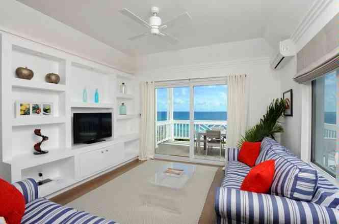 Apartment for sale in Governors Harbour, Eleuthera, Bahamas — photo 5