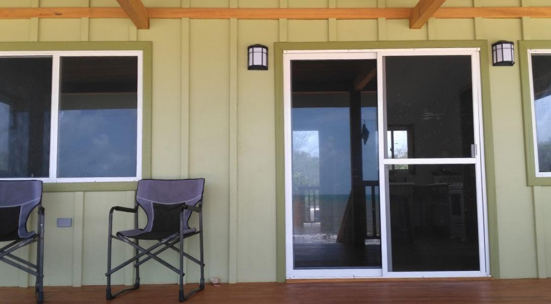BeachFront living in Mayacan — photo 5