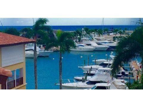 3-bedroom apartment in Santo Domingo, Distrito Nacional — photo 3