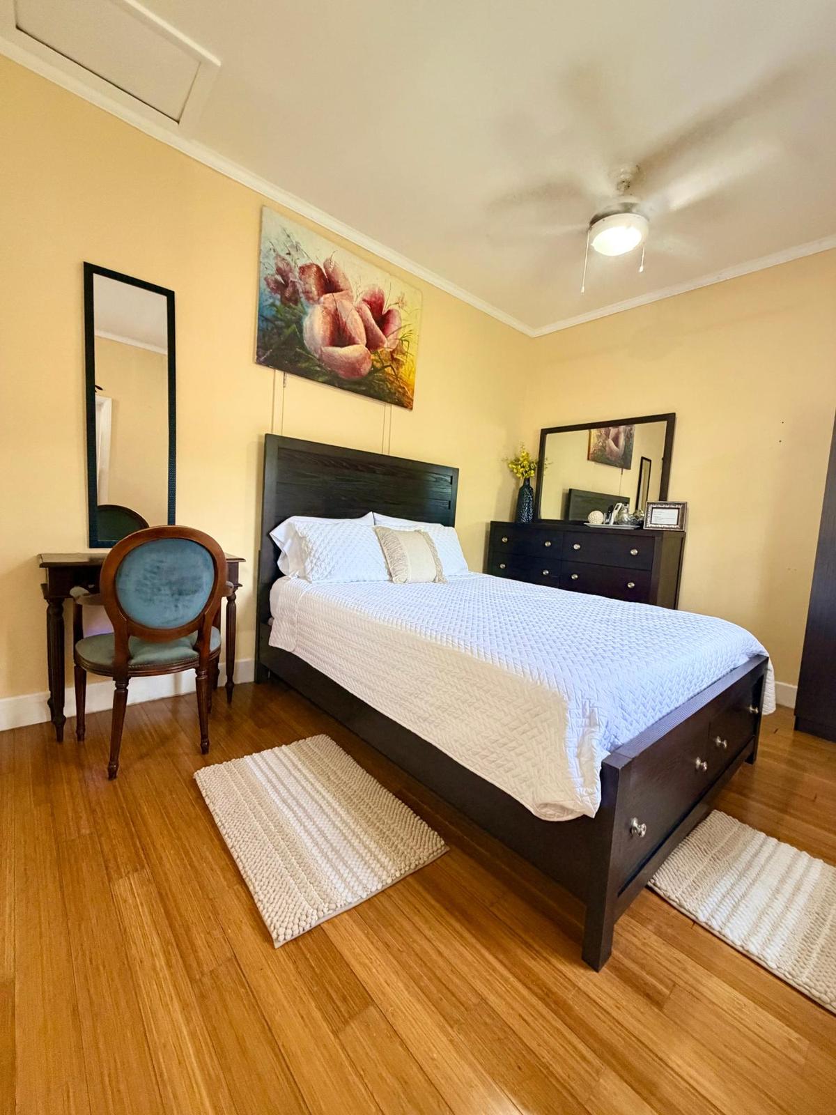 1 bedroom Apartment for rent in Devonshire, Cable Beach, Nassau — photo 3