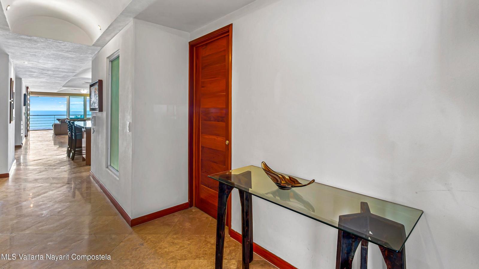2-bedroom condo in Vista Bahia II, Puerto Vallarta — photo 3