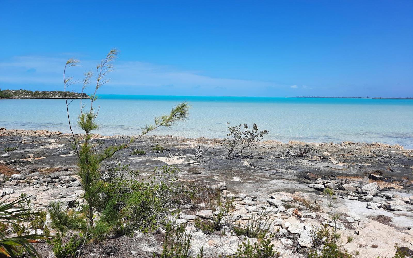 Lot A1, Bunches - Mls 65934 — photo 4