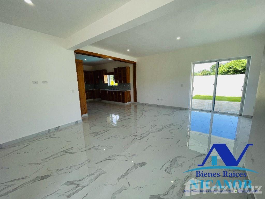 3 Bedroom House for Sale in San Felipe De Puerto Plata — photo 5