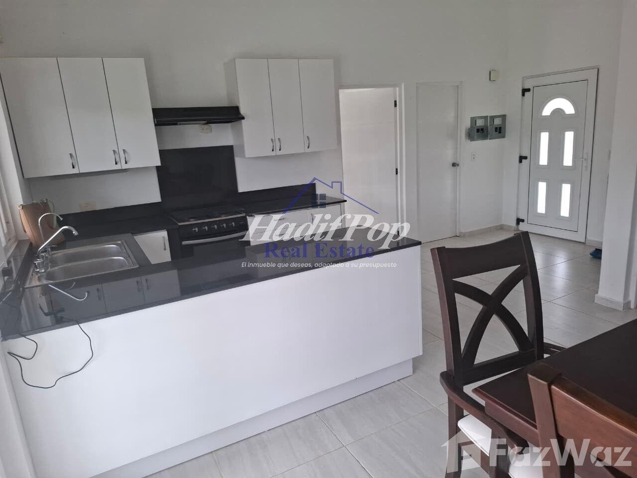 4 Bedroom House for Sale in San Felipe De Puerto Plata, Puerto Plata — photo 3