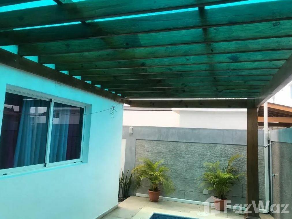 4 Bedroom Villa for Sale in San Cristobal — photo 4