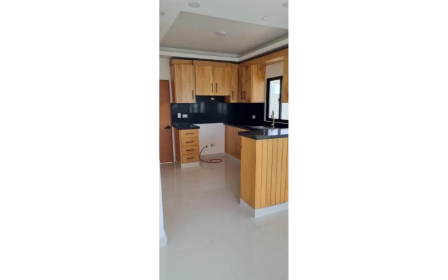 Id-3017 Four-bedroom Villa For Sale In Punta Cana — photo 2