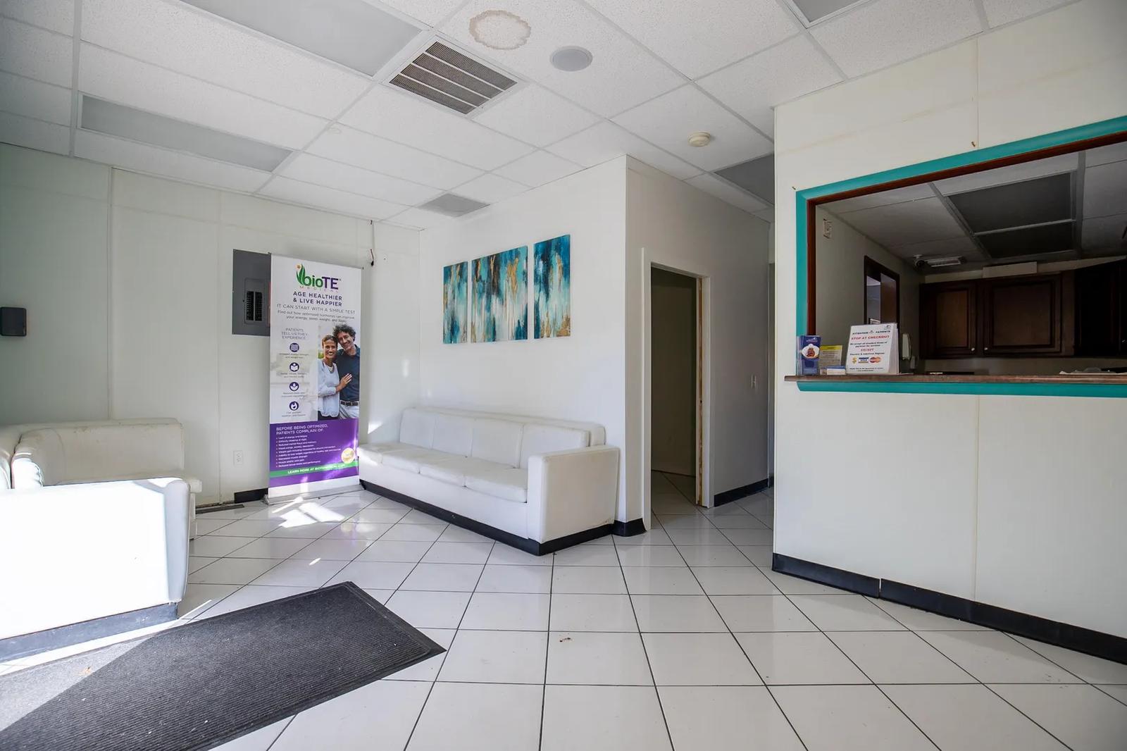 19 -3 Mt. Welcome Ea — photo 1