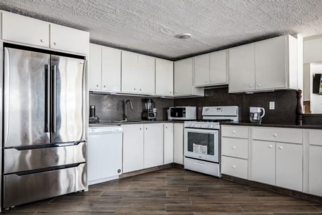 Monte Vista, 5-bedroom villa in Pointe Blanche — photo 2