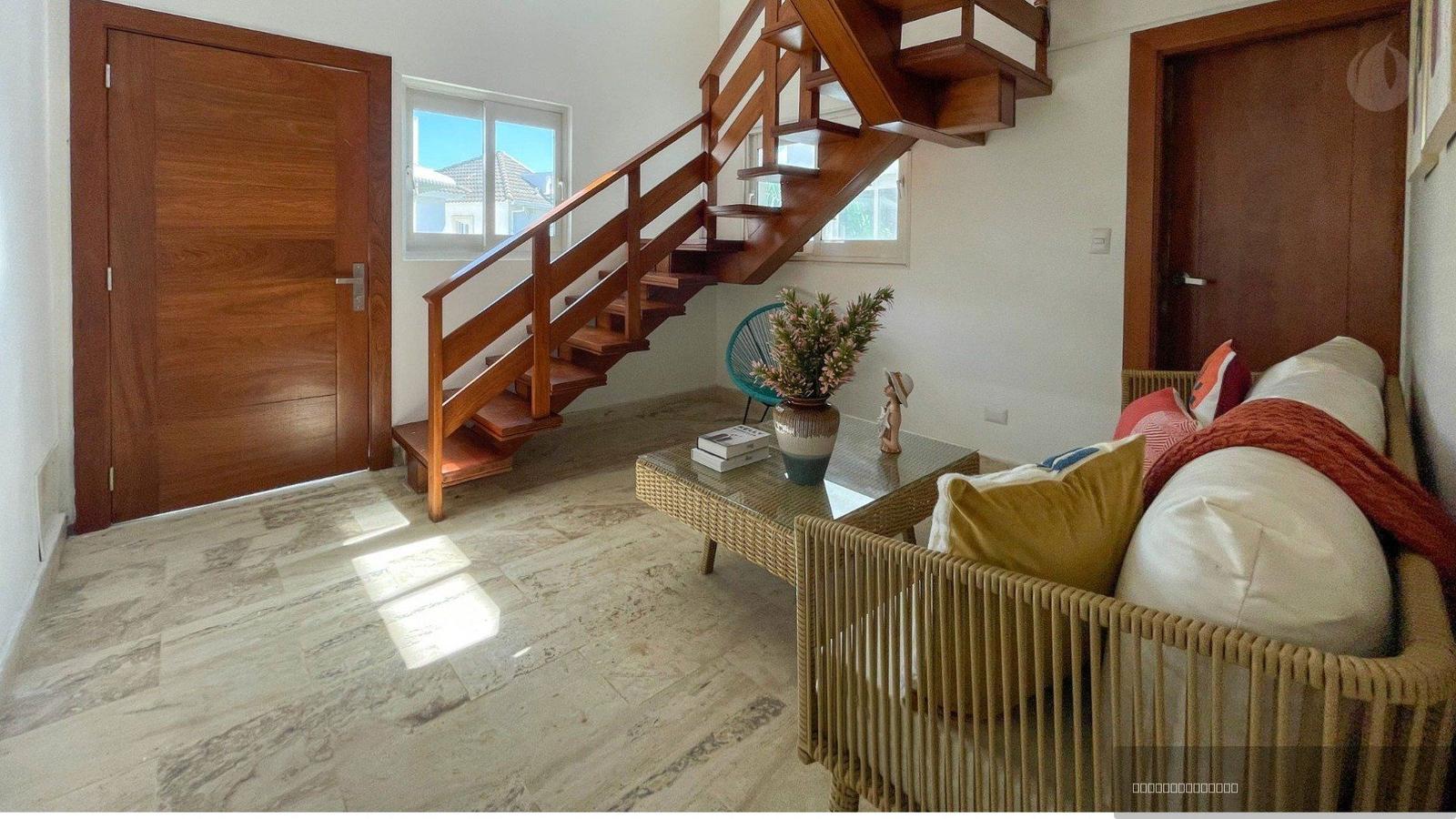 Luxury 2-Bedroom Beachfront Condo, BayRock 2, Playa Laguna — photo 5