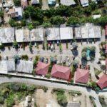 2 bedroom apartment for rent in Resort Seru Bottelier, Curaçao — photo 4