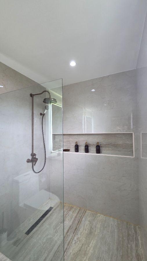 Stunning 4 Bedroom House in a Gated Community — photo 2
