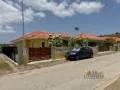 3 bedroom detached house for rent in Harmonie, Curaçao — photo 2