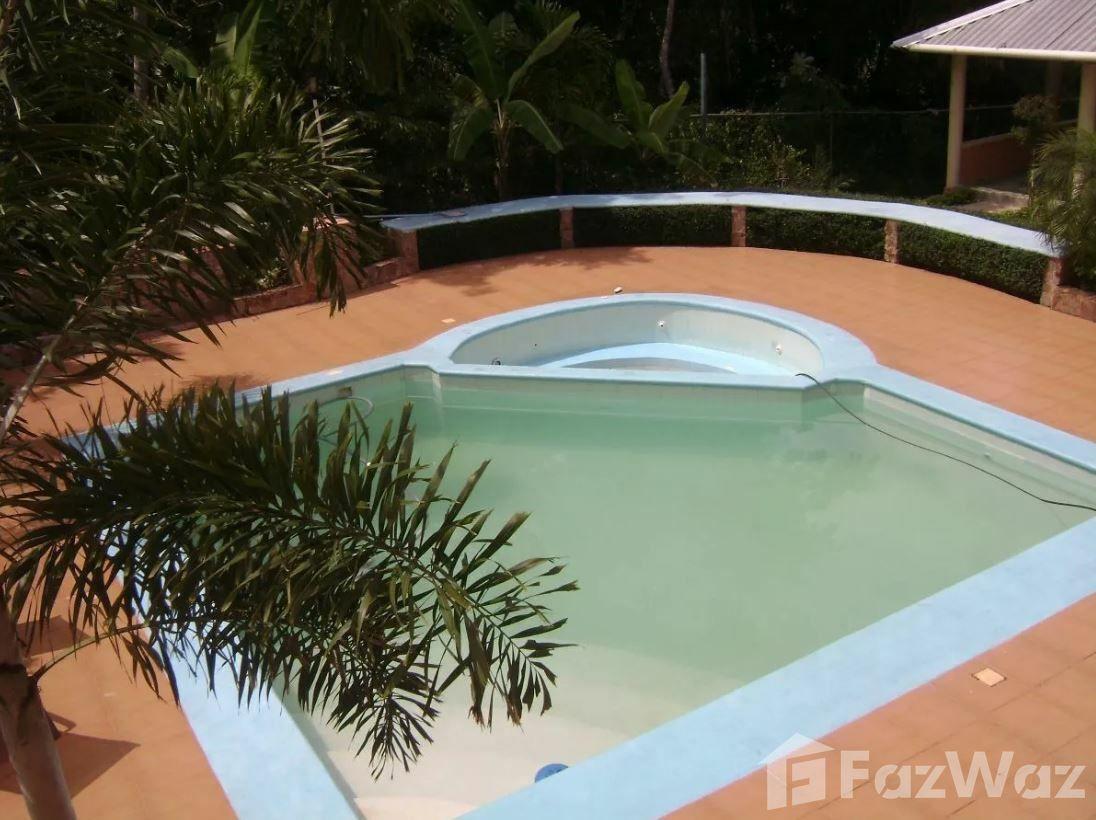 4 Bedroom Villa for Sale in Pedro Brand, Santo Domingo — photo 3