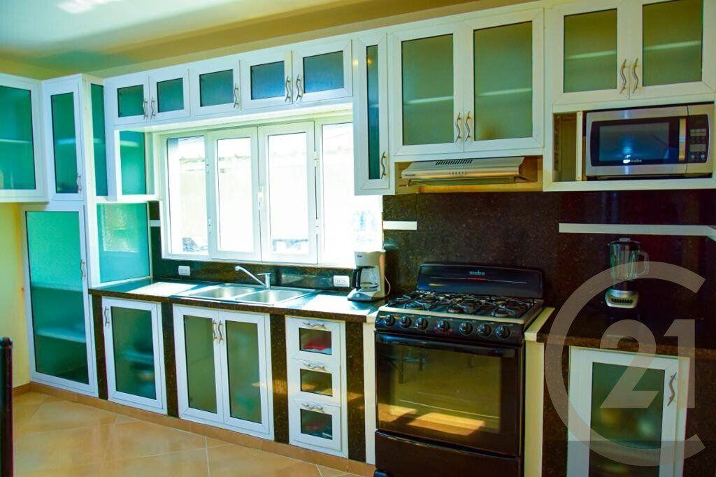 Oceanview 9-Bedroom Income-Producing Property in Puerto Chiquito, Sosúa — photo 4