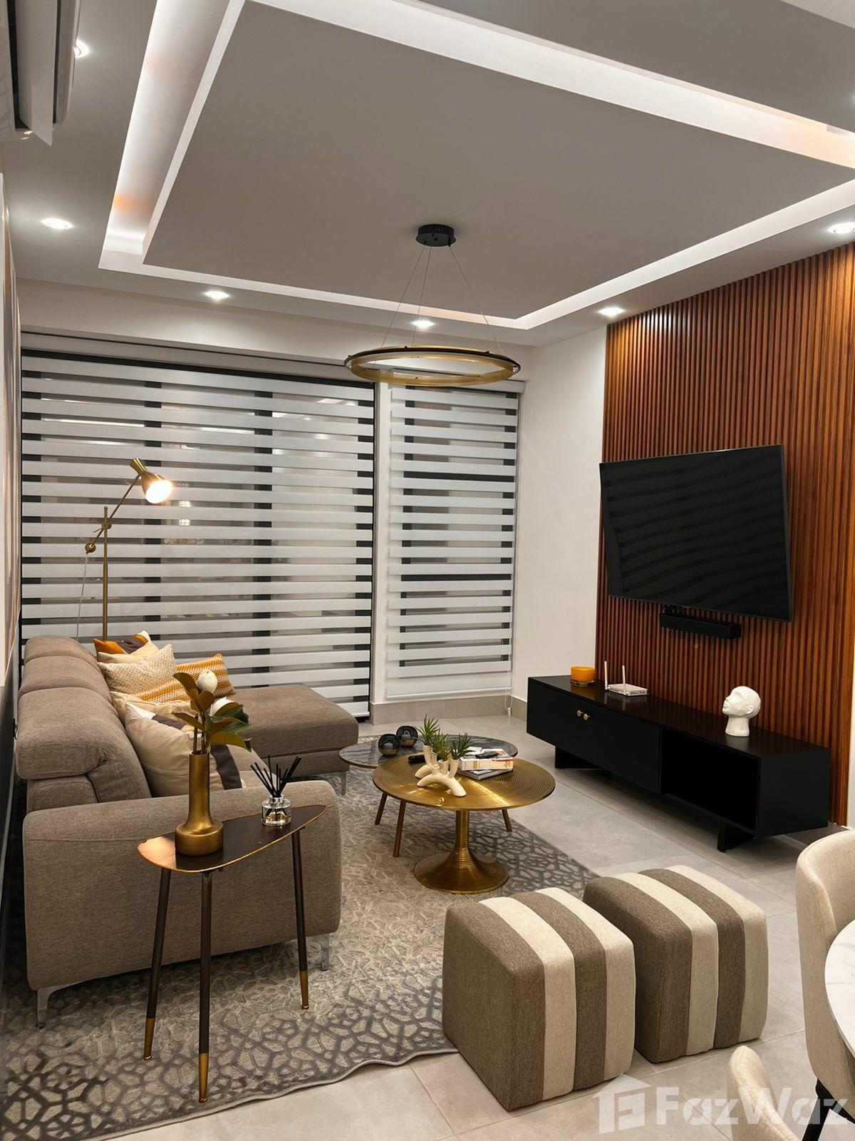 2 Bedroom Condo for Sale at Torre Murcia — photo 2