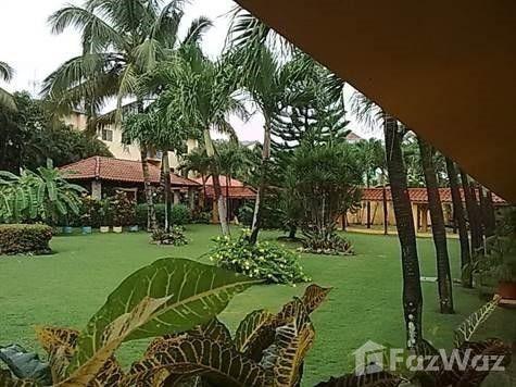 50-bedroom house in Santo Domingo — photo 2