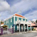 Oceanview Villa 639 on Coral Estate Resort — photo 4