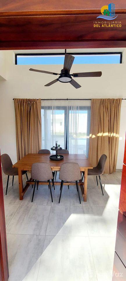 3 Bedroom Villa for Sale in Sosua, Puerto Plata — photo 2