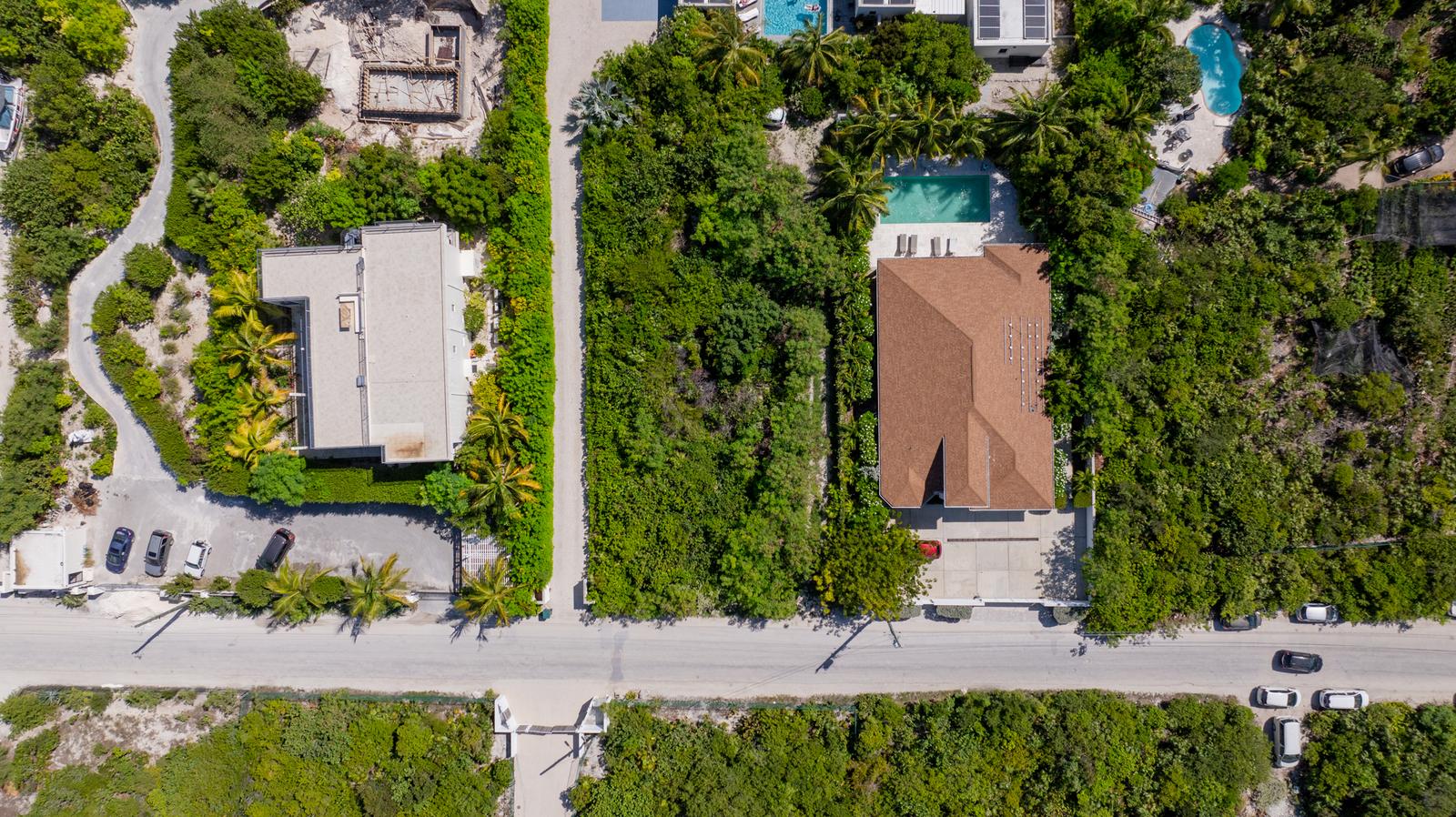 Forbes Road Land — photo 3