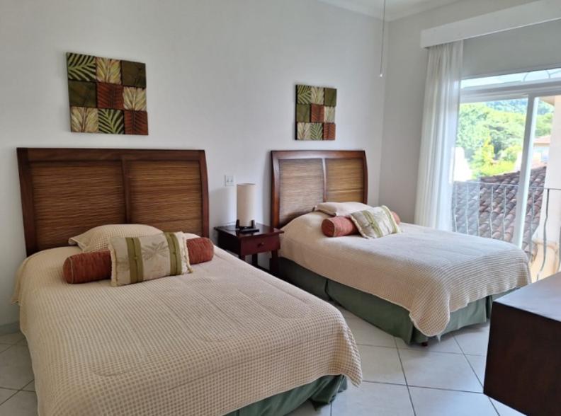 3 Bedroom Condo for Sale, Colinas Residences, Los Sueños Resort and Marina — photo 5