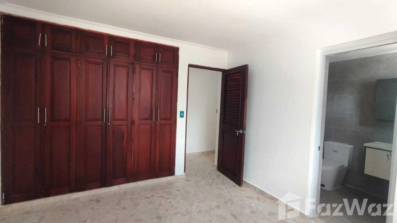 3-bedroom apartment in San Felipe de Puerto Plata — photo 3