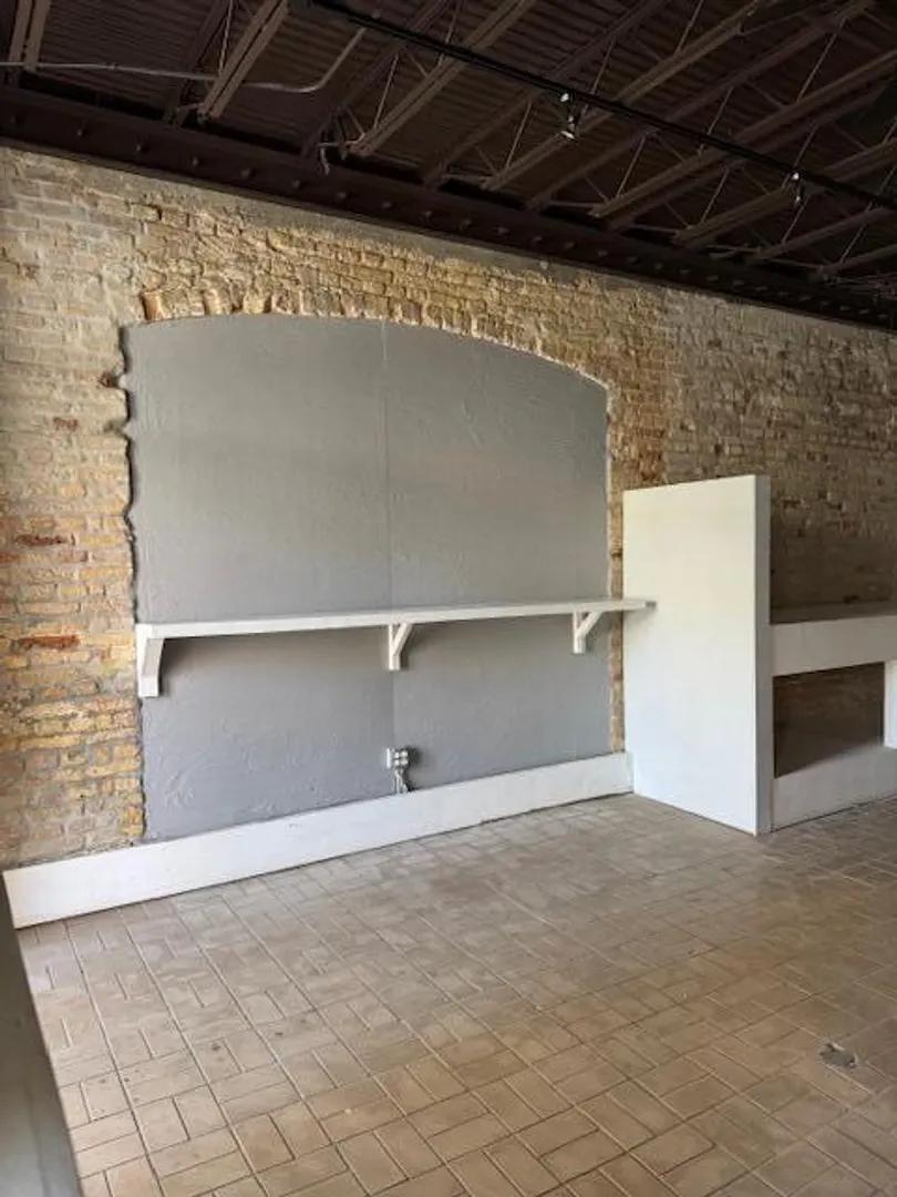 Retail space 718 sqft in Christiansted, Saint Croix for rent — photo 3