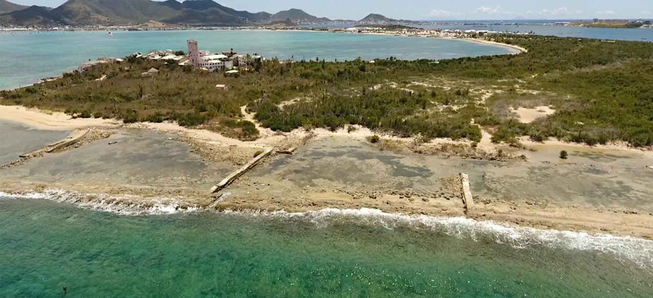 La Belle Creole 26 Acre Opportunity — photo 5