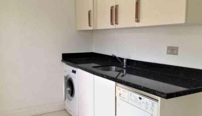 Townhouse for sale in St Lucia — photo 5