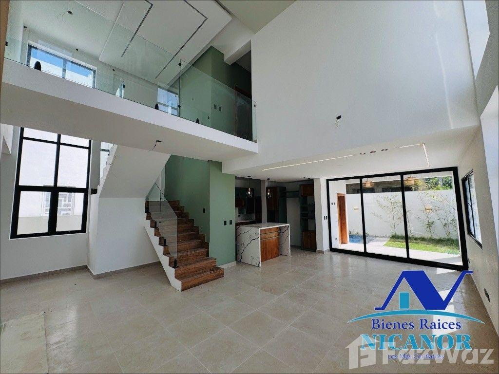 3 Bedroom House for Sale in San Felipe De Puerto Plata, Puerto Plata — photo 5