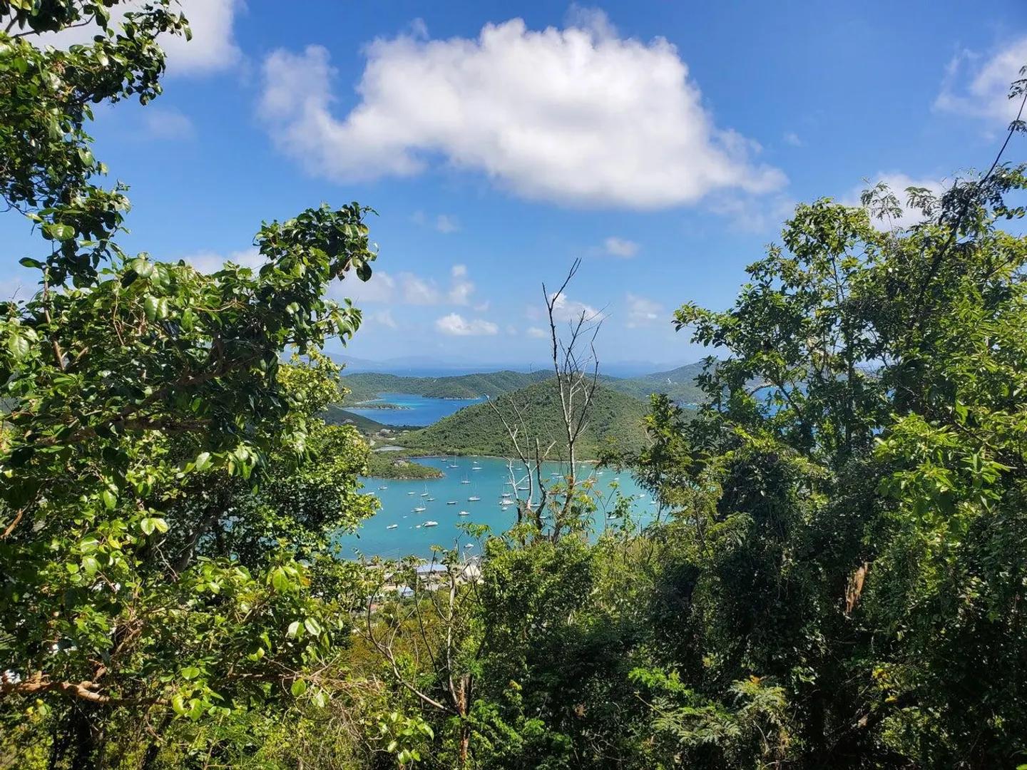 0.51 Acre Lot in Carolina, St. John — photo 3