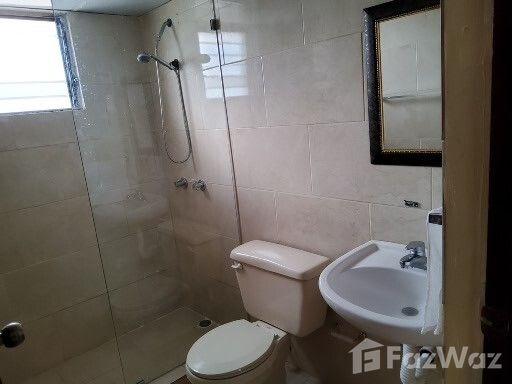 3 Bedroom Condo for Sale at Olympic village — photo 5