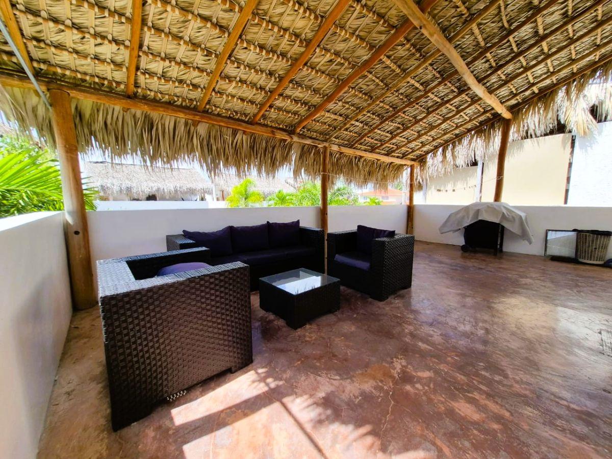 Charming 3-Bedroom Villa in Quaint Ibiza Residences – El Ejecutivo — photo 5