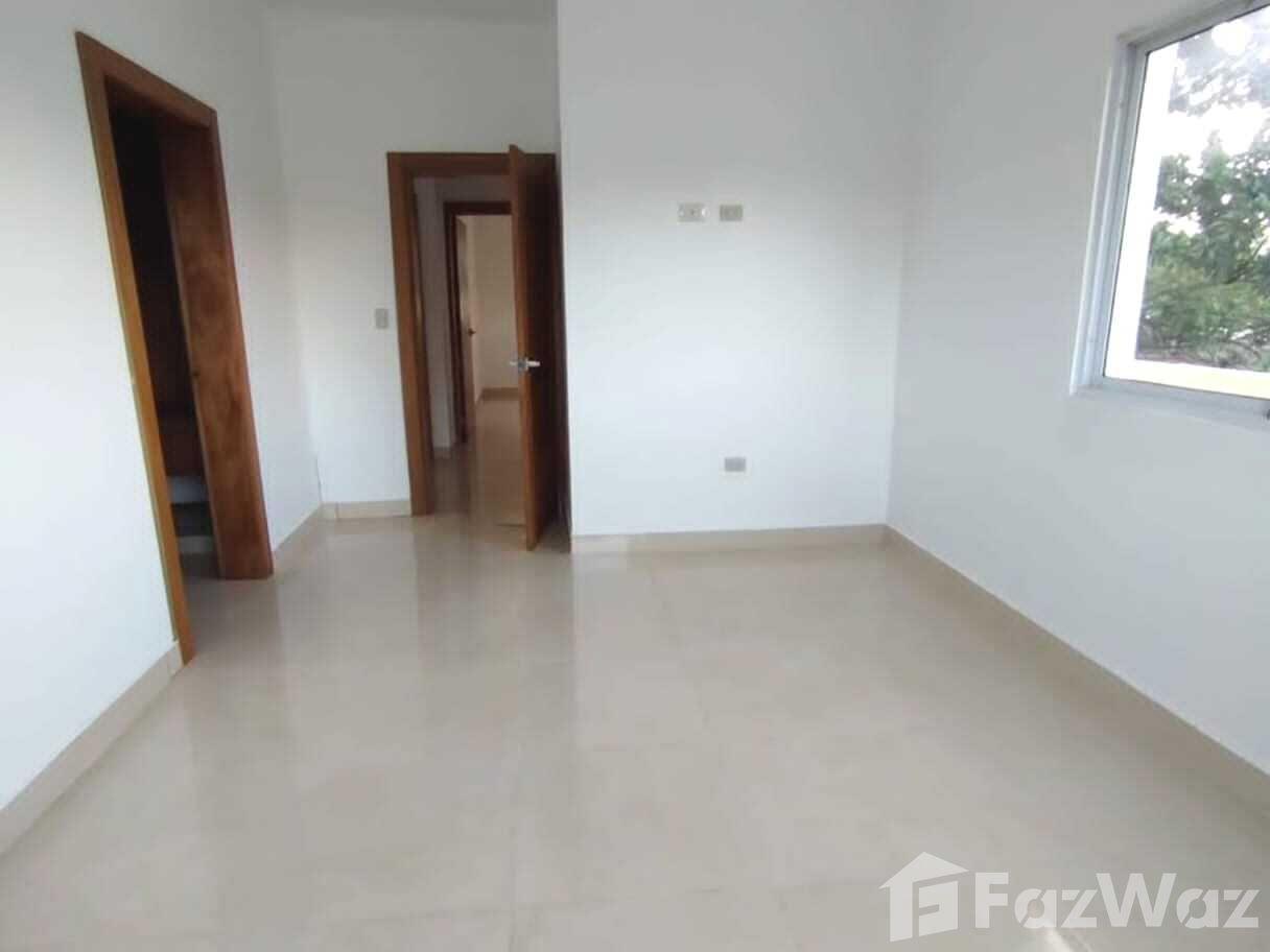 House for sale in Puerto Plata Code-R393 — photo 4