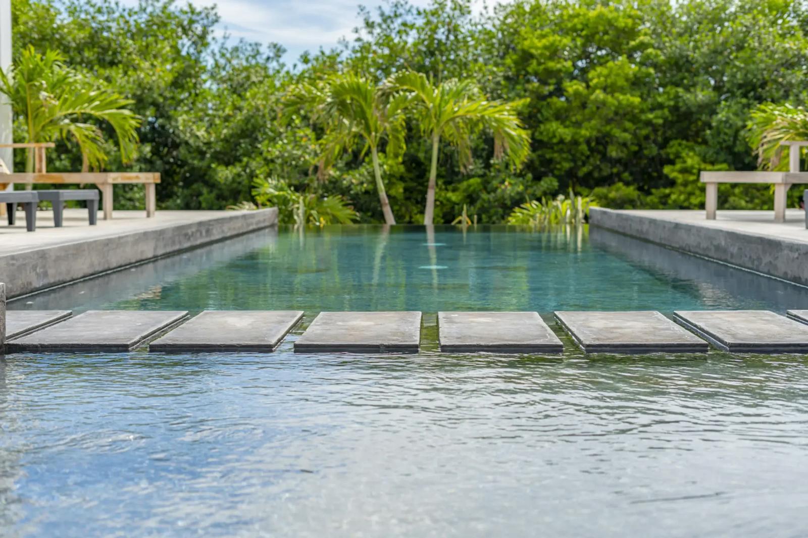 8 Bedroom Villa Investment Opportunity in Mahogany Bay Village, Belize — photo 5