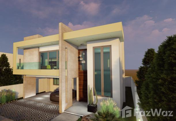 3 Bedroom House for Sale at Estancia Elianne — photo 4