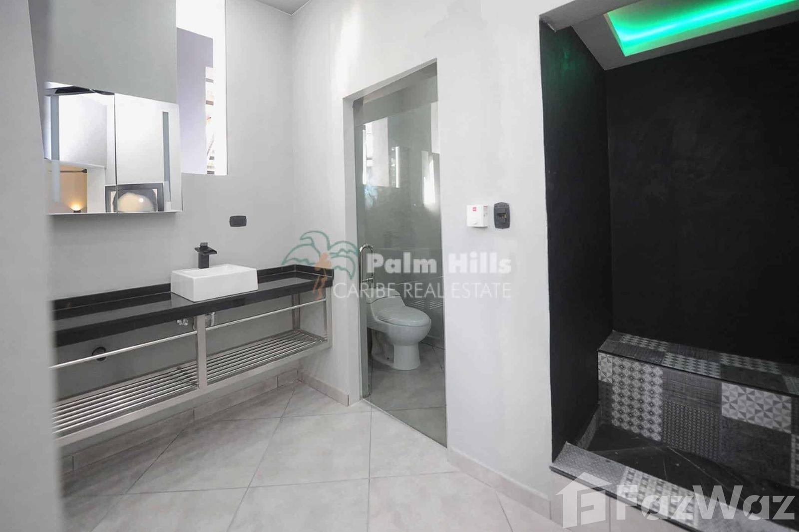 1-bedroom apartment in Sosua, Puerto Plata — photo 5