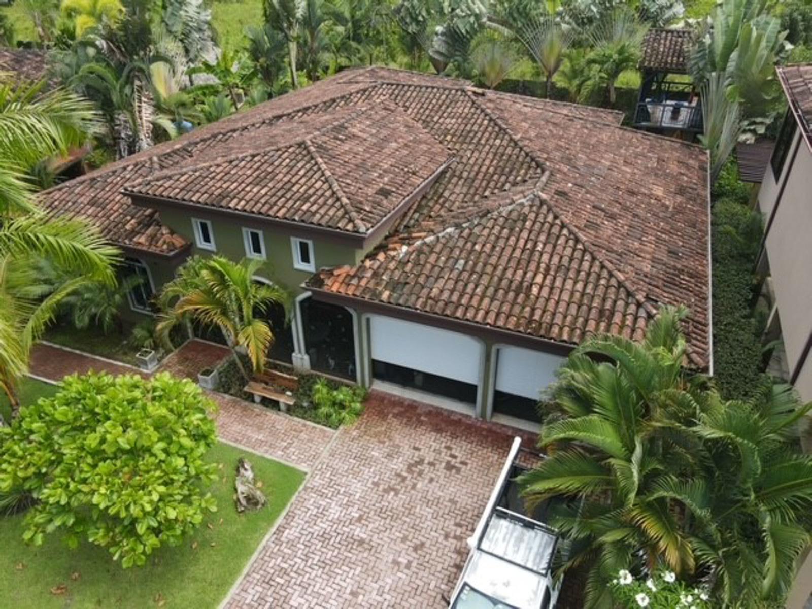 3 Bedroom Home for Sale, Costa del Sol, Playa Bejuco, Jaco, Puntarenas, Costa Rica — photo 3
