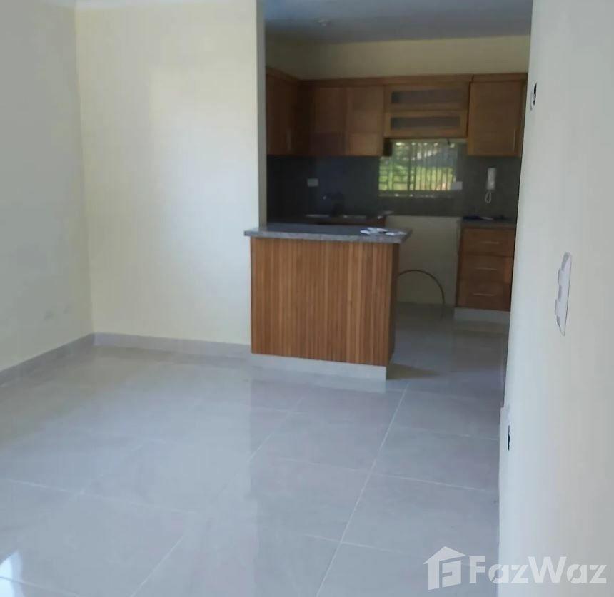 2 Bedroom Apartment for sale at Residential Camino Del Sol in San Cristobal — photo 2
