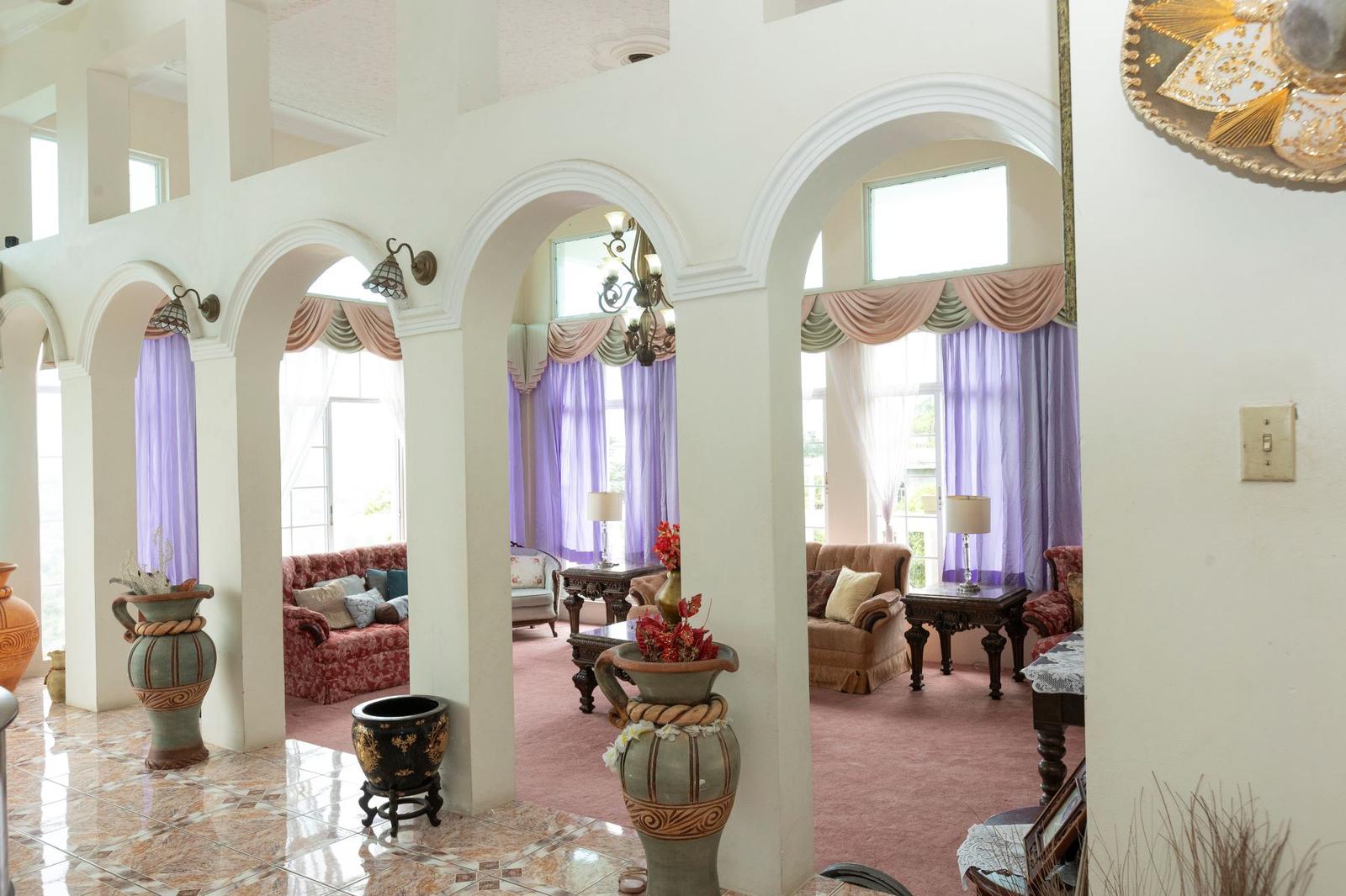 6 Bedroom House for Sale in Stony Hill, Kingston, Jamaica — photo 3