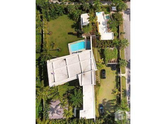 5-bedroom house in Santo Domingo, Distrito Nacional — photo 4