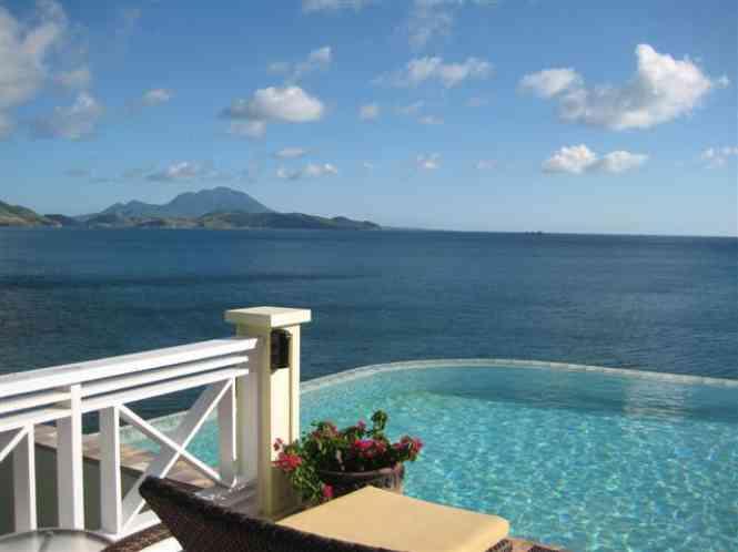 5 Bed House for Sale in Frigate Bay - Calypso Bay Reso, St Kitts — photo 1
